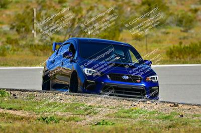 media/Apr-06-2024-Extreme Speed (Sat) [[3431b70655]]/Green-mid int/Session 1-The Bowl/
